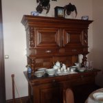 phoca_thumb_m_zmek kunn 143 Fotogalerie